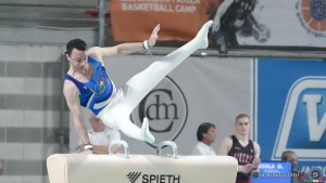 serie a1 ph simone ferraro sfa09081 copia